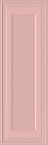 Плитка керамическая Kerama Marazzi Монфорте 40x120 14007R х9999221581 Плитка керамическая Kerama Marazzi Монфорте 40x120 14007R х9999221581