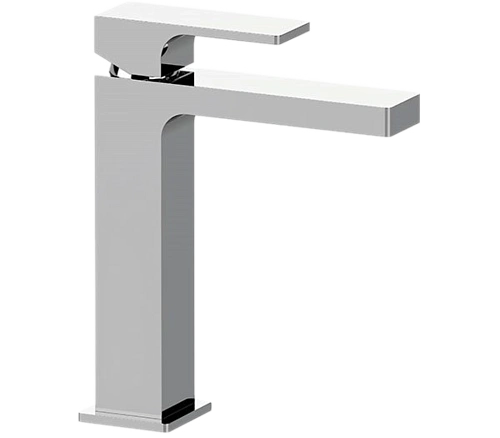 Смеситель для раковины Remer Absolute AU12A Смеситель для раковины Remer Absolute AU12A