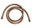 Душевой шланг Remer 332CN2G120RL, медь глянцевая 120 см Душевой шланг Remer 332CN2G120RL, медь глянцевая 120 см