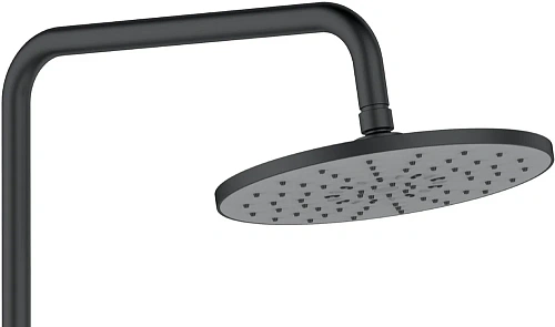 Душевая система STWORKI Рандерс RD-04b 553577 Душевая система STWORKI Рандерс RD-04b 553577