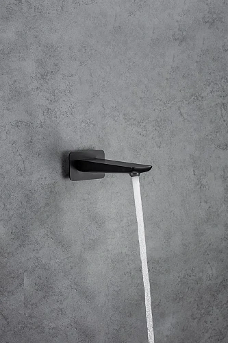 Излив Allen Brau Infinity 5.21020-31 Излив Allen Brau Infinity 5.21020-31