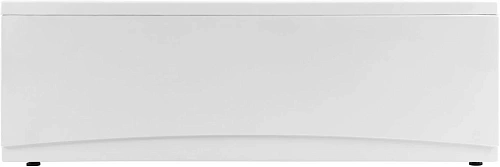 Акриловая ванна Aquanet Aura 175x70 00362713 с каркасом Акриловая ванна Aquanet Aura 175x70 00362713 с каркасом