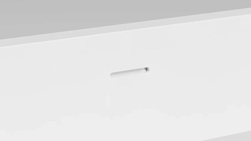 Ванна из искусственного камня Salini ORLANDA AXIS KIT 180x80 103312M S-Sense Ванна из искусственного камня Salini ORLANDA AXIS KIT 180x80 103312M S-Sense