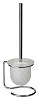 Ершик для унитаза Bemeta OMEGA 104113102 Ершик для унитаза Bemeta OMEGA 104113102