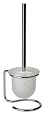 Ершик для унитаза Bemeta OMEGA 104113102 Ершик для унитаза Bemeta OMEGA 104113102