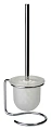 Ершик для унитаза Bemeta OMEGA 104113102 Ершик для унитаза Bemeta OMEGA 104113102
