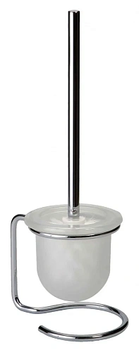 Ершик для унитаза Bemeta OMEGA 104113102 Ершик для унитаза Bemeta OMEGA 104113102