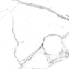 Керамогранит Laparet Eris 60x60 х9999286877