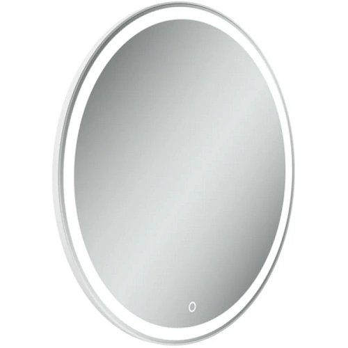 Зеркало Sancos Bella D600 BE600 c подсветкой Зеркало Sancos Bella D600 BE600 c подсветкой