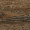 Керамогранит Cersanit Wood Concept Prime темно-коричневый ректификат 21,8x89,8 0,8 15993 Керамогранит Cersanit Wood Concept Prime темно-коричневый ректификат 21,8x89,8 0,8 15993
