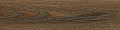 Керамогранит Cersanit Wood Concept Prime темно-коричневый ректификат 21,8x89,8 0,8 15993 Керамогранит Cersanit Wood Concept Prime темно-коричневый ректификат 21,8x89,8 0,8 15993
