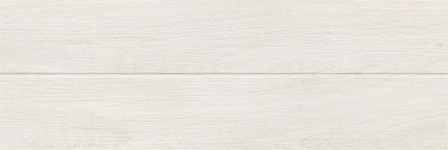 Плитка керамическая Laparet Avenue 20x60 60137 х9999281051 Плитка керамическая Laparet Avenue 20x60 60137 х9999281051