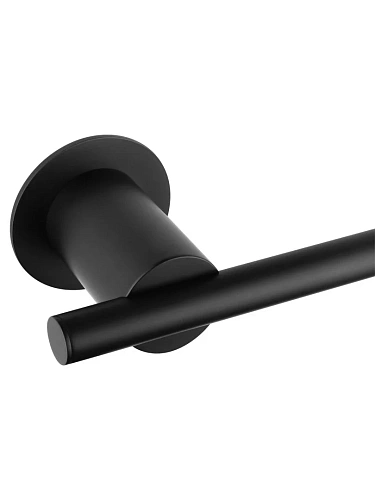 Полотенцесушитель электрический Wonzon & Woghand встраиваемый, черный матовый (WW-A363-MB) Полотенцесушитель электрический Wonzon & Woghand встраиваемый, черный матовый (WW-A363-MB)