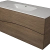 Тумба под раковину Allen Brau Glority 120 1.35003.NW дуб антик Тумба под раковину Allen Brau Glority 120 1.35003.NW дуб антик