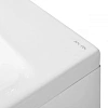 Раковина AM.PM Gem M90WCC0602WG мебельная, керамическая, 60 см, встраиваемая, белый Раковина AM.PM Gem M90WCC0602WG мебельная, керамическая, 60 см, встраиваемая, белый