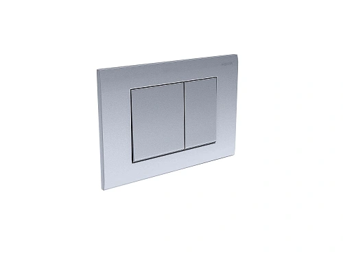 Комплект инсталляции Aquatek Standard INS-0000012 со звукоизоляцией кркпежомом KKI-0000002 клавишей смыва KDI-0000011 унитазом АЛЬТАИР AQ1980-00 с крышкой SET Aquatek АЛЬТАИР cm-011 4в1 Комплект инсталляции Aquatek Standard INS-0000012 со звукоизоляцией кркпежомом KKI-0000002 клавишей смыва KDI-0000011 унитазом АЛЬТАИР AQ1980-00 с крышкой SET Aquatek АЛЬТАИР cm-011 4в1