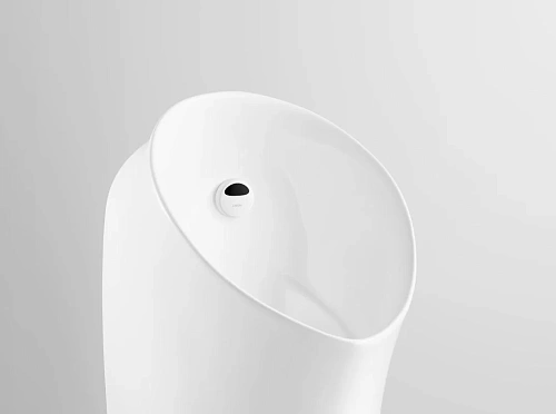 Писсуар ARROW AN661 белый Писсуар ARROW AN661 белый