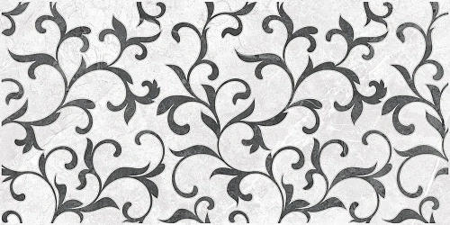 Вставка Laparet Morgan 25x50 OS\C166\34063 х9999281815 Вставка Laparet Morgan 25x50 OS\C166\34063 х9999281815