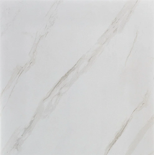 Керамогранит NT Ceramic Marmori NTT9401 BK6NTT9401P 60x60 Керамогранит NT Ceramic Marmori NTT9401 BK6NTT9401P 60x60