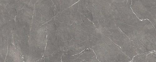 Плитка керамическая Laparet Fronda 20x50 х9999284080 Плитка керамическая Laparet Fronda 20x50 х9999284080