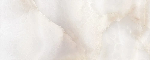 Плитка керамическая Laparet Soul 20x50 х9999284090 Плитка керамическая Laparet Soul 20x50 х9999284090