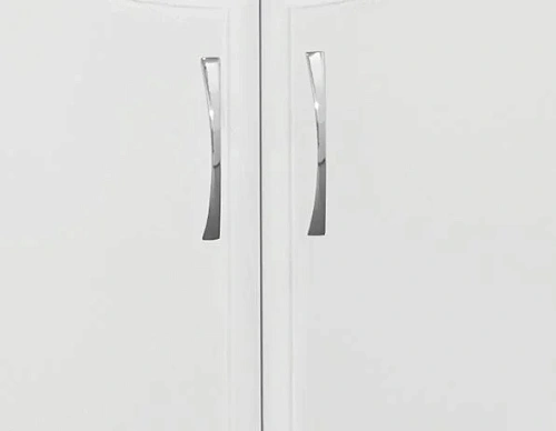 Тумба под раковину Style Line Эко Волна 9 ЛС-00000100 Тумба под раковину Style Line Эко Волна 9 ЛС-00000100