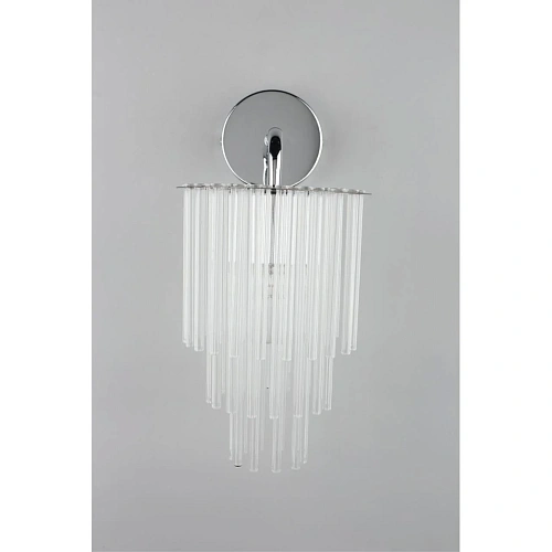 Светильник настенный (Бра) Omnilux Tuili OML-69301-01 Светильник настенный (Бра) Omnilux Tuili OML-69301-01