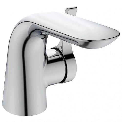 Смеситель для раковины Ideal Standard MELANGE A4258AA Смеситель для раковины Ideal Standard MELANGE A4258AA