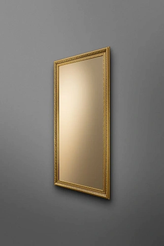Зеркало SILVER MIRRORS 600x1200 Эфес (ФР-00000918) Зеркало SILVER MIRRORS 600x1200 Эфес (ФР-00000918)