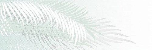 Панно Cersanit Gradient фламинго розовый 59,4x59,8 GR2T071 Панно Cersanit Gradient фламинго розовый 59,4x59,8 GR2T071