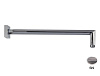 Картинка анонса товара «кронштейн верхнего душа fima carlo frattini showerhead f2538sn»