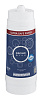 Фильтр GROHE Blue, 3000 л., (40575002)