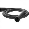 Картинка анонса товара «душевой шланг ideal standard a4109xg 1750 мм m1/2“xm1/2“»