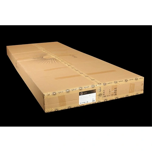 Люстра подвесная Aployt Leonn APL.653.15.30 Люстра подвесная Aployt Leonn APL.653.15.30