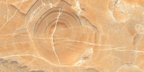 Керамогранит Neodom Unica Agata Orange 60x120 N20327 Керамогранит Neodom Unica Agata Orange 60x120 N20327