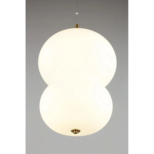 Светильник подвесной Aployt Adeli APL.646.06.20 Светильник подвесной Aployt Adeli APL.646.06.20