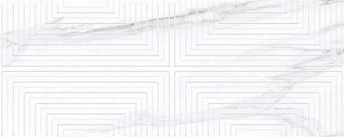 Вставка Laparet Aria 20x50 х9999284072 Вставка Laparet Aria 20x50 х9999284072