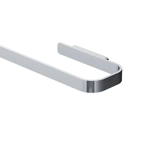 Полотенцедержатель AM.PM Func A8F346400 60 см Полотенцедержатель AM.PM Func A8F346400 60 см