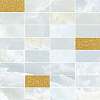 Мозаика Laparet Eden 20x60 MM60156 х9999281056 Мозаика Laparet Eden 20x60 MM60156 х9999281056
