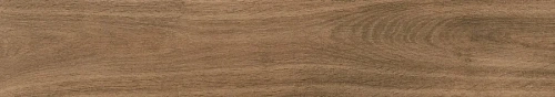 Керамогранит Etile Supreme Roble Matt 20x120 162-120-6 Керамогранит Etile Supreme Roble Matt 20x120 162-120-6