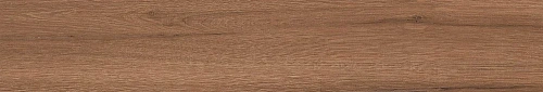 Керамогранит Laparet AmberWood 19.5x120 х9999275922 Керамогранит Laparet AmberWood 19.5x120 х9999275922