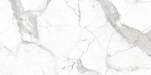 Плитка керамическая Laparet Laurel 30x60 00-00-5-18-00-00-3608 х9999285810 Плитка керамическая Laparet Laurel 30x60 00-00-5-18-00-00-3608 х9999285810