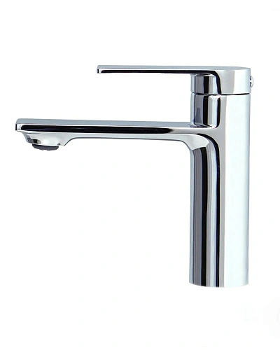 Смеситель для раковины Orange BERNI M09-021cr Смеситель для раковины Orange BERNI M09-021cr