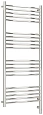 Полотенцесушитель электрический Сунержа Флюид 3.0 1200х500 МЭМ правый 00-5821-1250 Без покрытия Полотенцесушитель электрический Сунержа Флюид 3.0 1200х500 МЭМ правый 00-5821-1250 Без покрытия