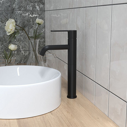 Кран Paini 52CR537 Кран Paini 52CR537