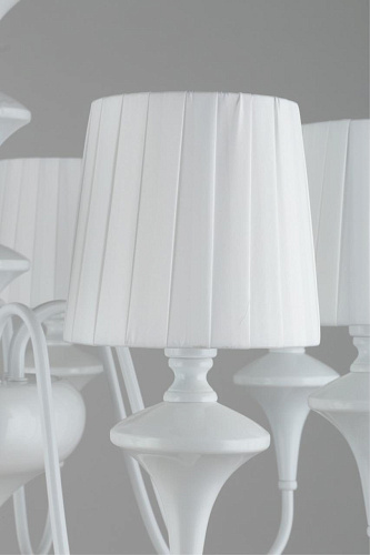 Люстра подвесная Omnilux Monsano OML-72503-08 Люстра подвесная Omnilux Monsano OML-72503-08