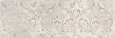 Вставка Kerama Marazzi Гренель 30x89.5 MLD\B91\13046R х9999210396 Вставка Kerama Marazzi Гренель 30x89.5 MLD\B91\13046R х9999210396