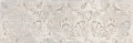 Вставка Kerama Marazzi Гренель 30x89.5 MLD\B91\13046R х9999210396 Вставка Kerama Marazzi Гренель 30x89.5 MLD\B91\13046R х9999210396