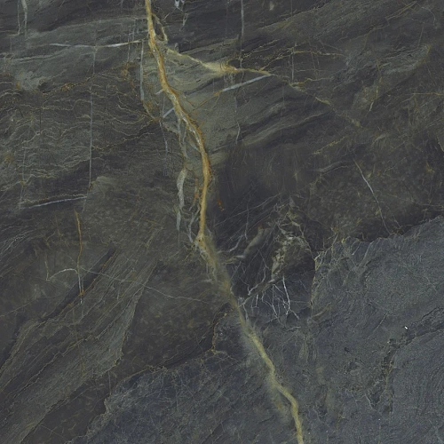 Керамогранит Laparet Tiaki 60x60 х9999286831 Керамогранит Laparet Tiaki 60x60 х9999286831