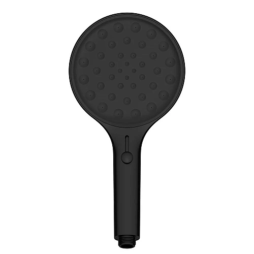 Душевая система Vincea Inspire VSFW-4I212MB встраиваемая, черный Душевая система Vincea Inspire VSFW-4I212MB встраиваемая, черный